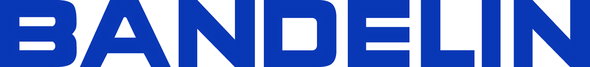 Bandelin electronic Bandelin electronic
