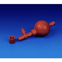 Pipettierball, 1 Stück