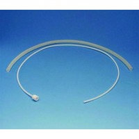 Ansaugschlauch, PTFE für OPTIMAT® Dosi, 1 Stück