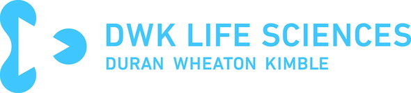 DWK Life Sciences GmbH (Duran) DWK Life Sciences GmbH (Duran)