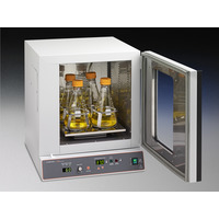 Shaking Incubator, 49L, 230V EU&UK Plu, 1 Stück