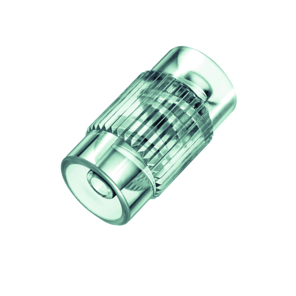 Combifix® Adapter