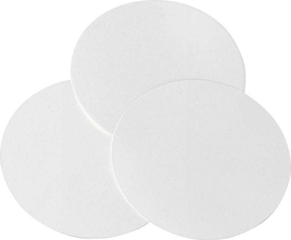 Membranfilter aus Nitrocellulose PORAFIL®NC Membranfilter aus Nitrocellulose PORAFIL®NC