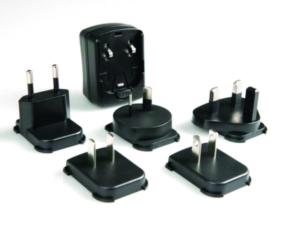 Zubehör für Mehrfachdispenser HandyStep® touch / HandyStep® touch S