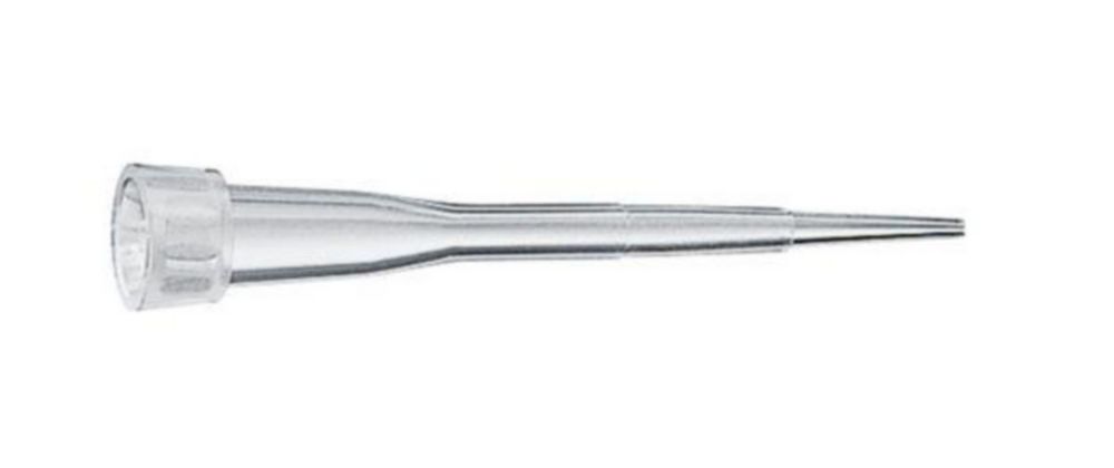 Pipettenspitzen epT.I.P.S.® Box 2.0 (General Lab Product) Pipettenspitzen epT.I.P.S.® Box 2.0 (General Lab Product)
