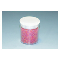 Sicco Silica Gel Dose 23 g, 1 Stück