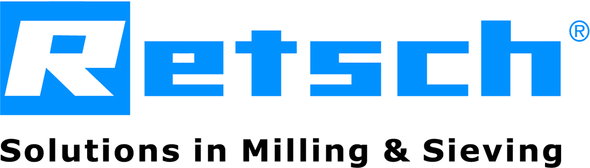 Retsch GmbH Retsch GmbH