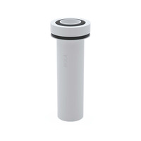 Ersatz-Führungshülse Ø 8 mm, PTFE, 1 Stück