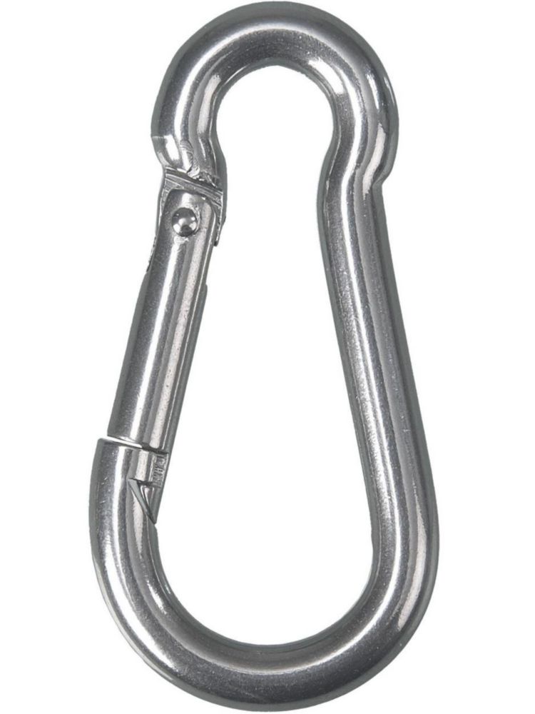 Handseilspulen und Senkseile für Tauchflaschen/-bomben Handseilspulen und Senkseile für Tauchflaschen/-bomben