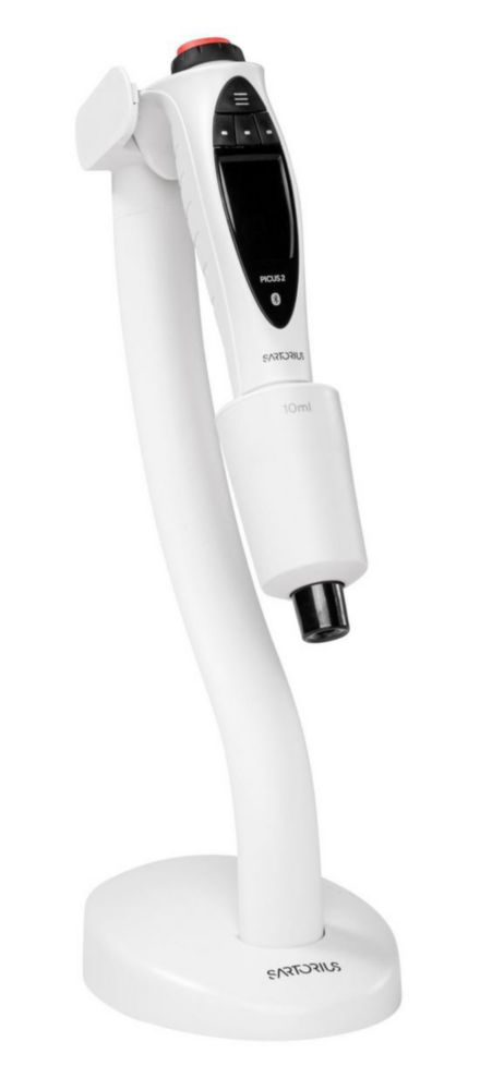 Elektronische Einkanal-Mikroliterpipetten Picus® 2