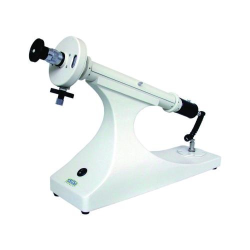 Polarimeter P 1000-LED in robustem, 1 Stück