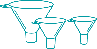 Separation