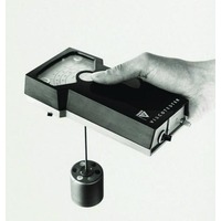 Meßbecher 3 für VT02, 1 Stück