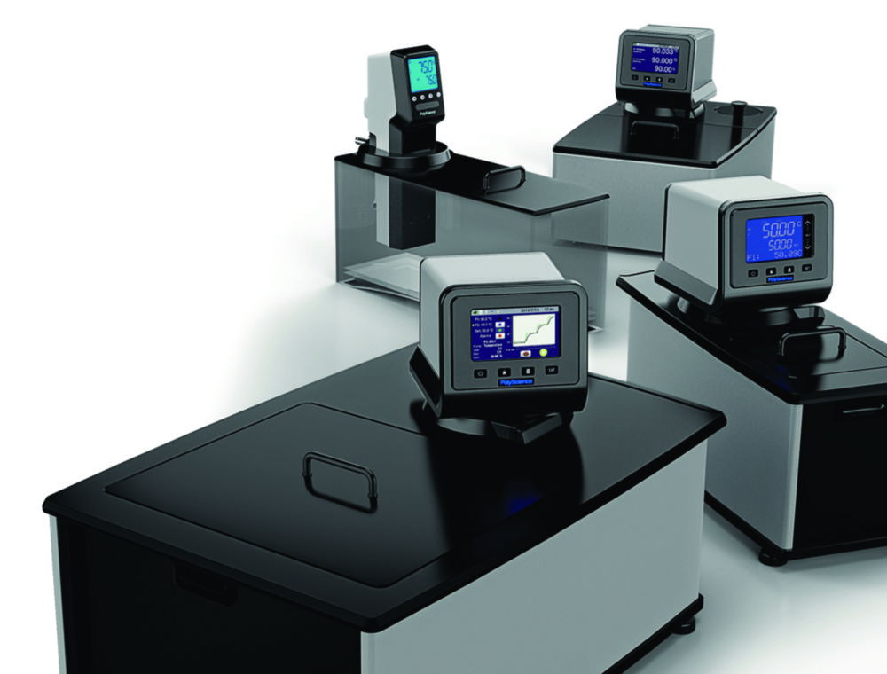 Zirkulator 7L, MX gekühlt, 1 Stück