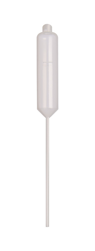 Pasteurpipetten, LDPE, 10 ml, Länge, 200 Stück Pasteurpipetten, LDPE, 10 ml, Länge, 200 Stück