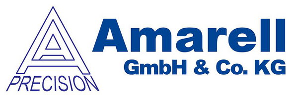 Amarell GmbH & Co KG Amarell GmbH & Co KG
