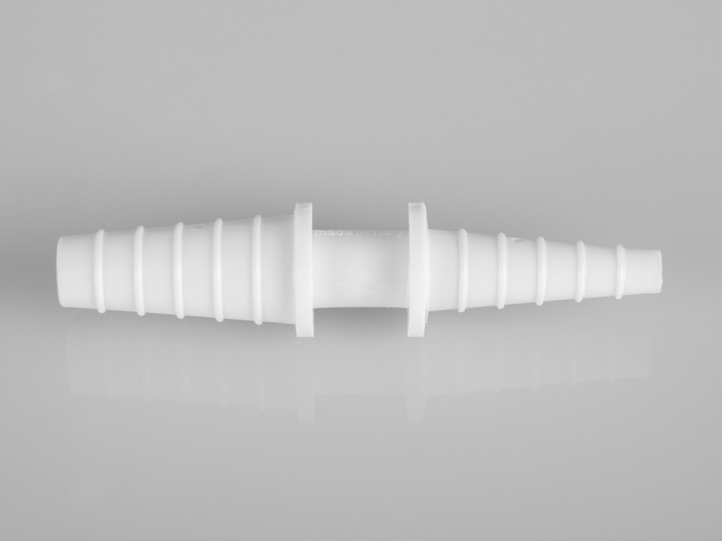 Konischer Verbinder, 10,5-16mm /, 1 Stück