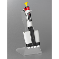 Axygen® Axypet® Pro 30-300 µL, 8 Chann, 1 Stück