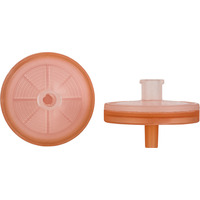 CHROMAFIL Einmalfilter PET-45/25, 100 Stück