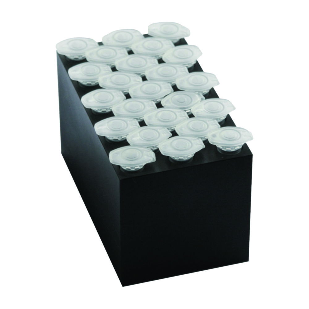 Wechselblöcke für Blockthermostat CH3-150 Combitherm-2