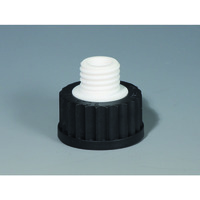 GL-Reduzierung GL 25 - GL 18, 1 Stück