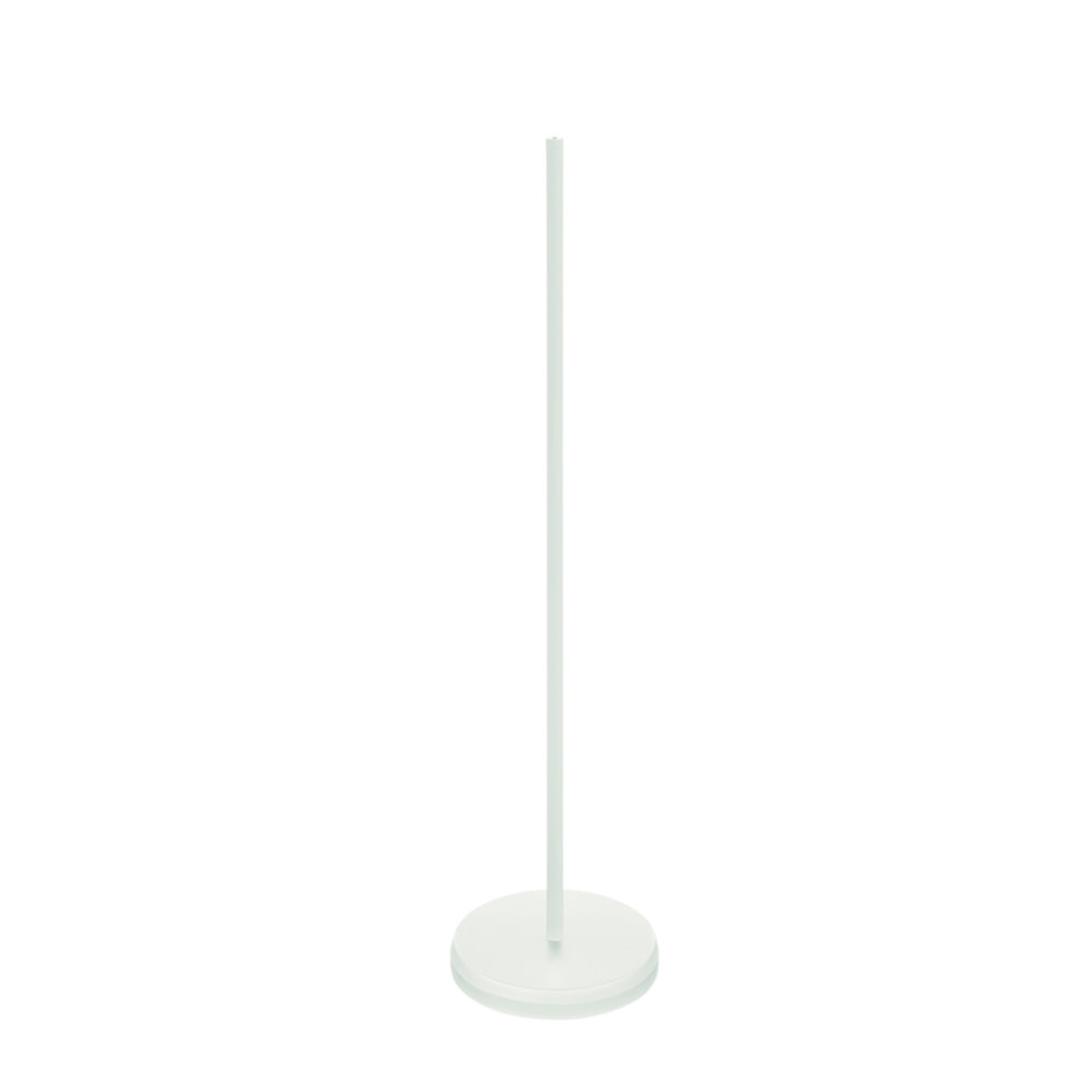 Standfuß zu Desinfektionsmittelständer WEDO® Standfuß zu Desinfektionsmittelständer WEDO®