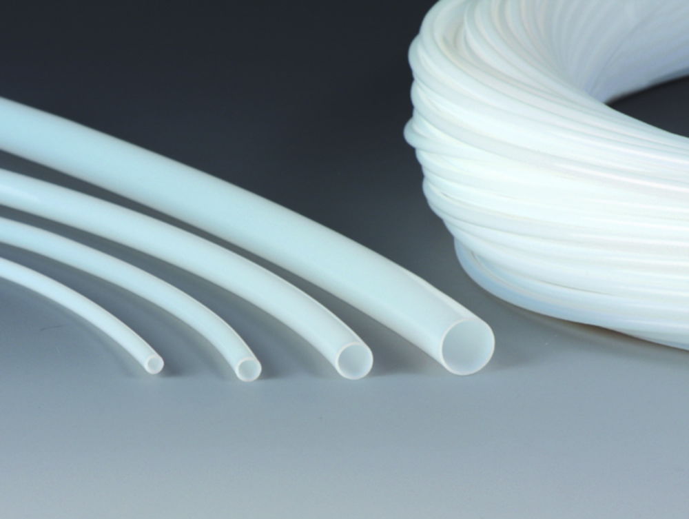 Schläuche, PTFE Schläuche, PTFE