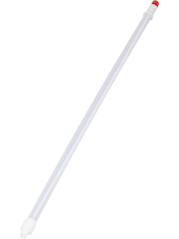 Probennehmer LiquiSampler, PTFE/FEP