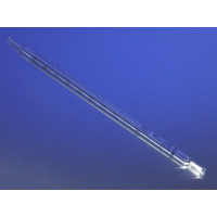 7078 5 PIPET 5ML STERILE STERILE, 960 Stück