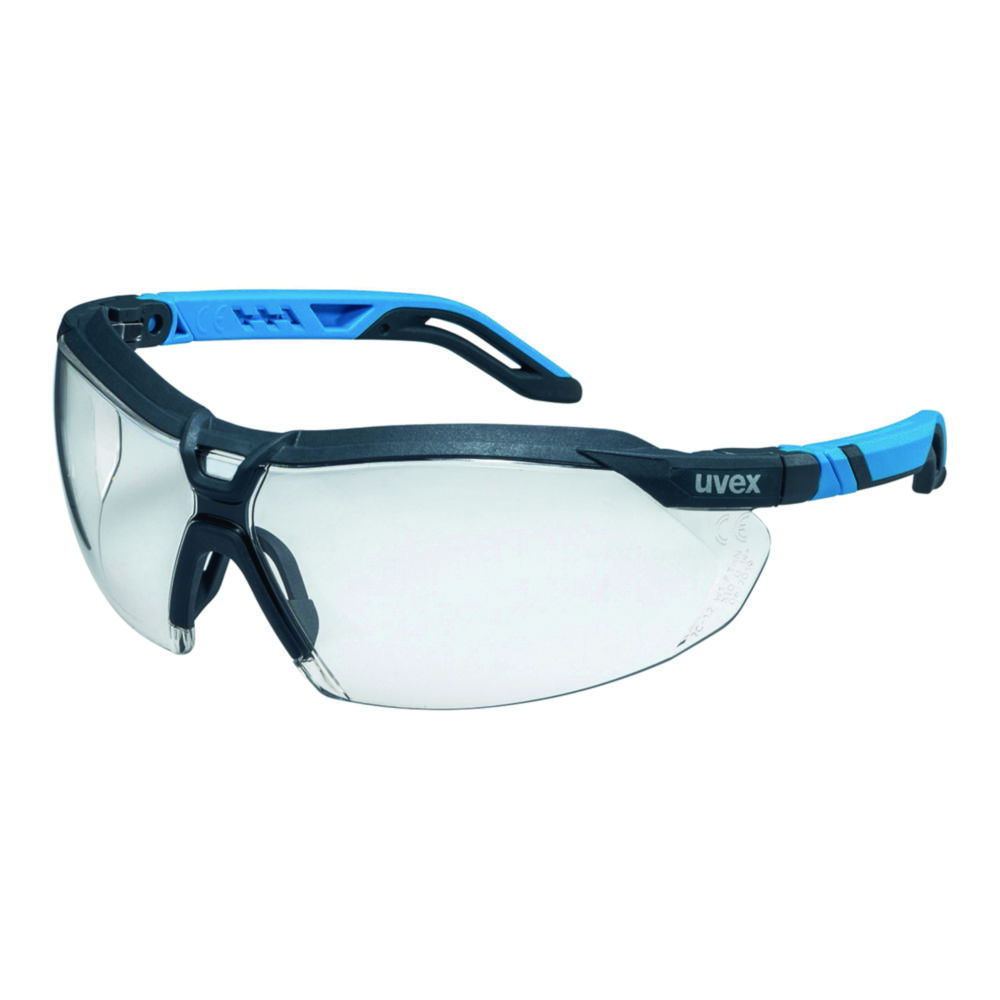 Schutzbrille uvex i-5 9183 Schutzbrille uvex i-5 9183