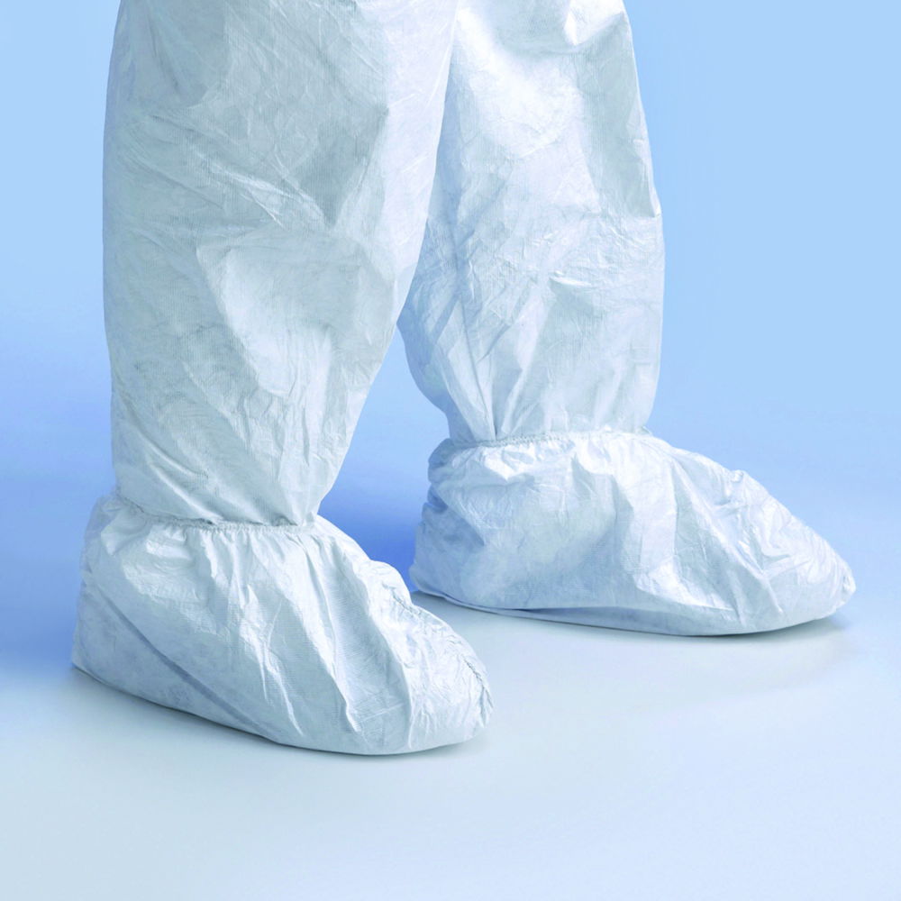 Einmalüberschuh Tyvek® 500, POSA Einmalüberschuh Tyvek® 500, POSA