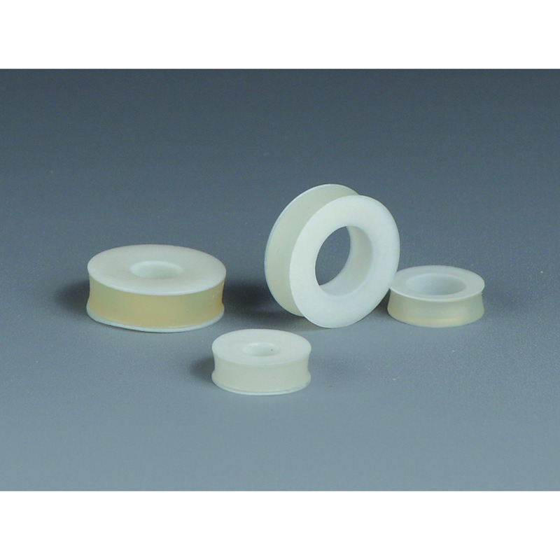 Dichtung f. GL 14 Ø 12mm x 6mm, 1 Stück