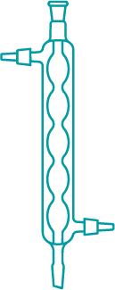 Glasapparate