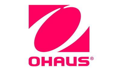 Ohaus GmbH Ohaus GmbH