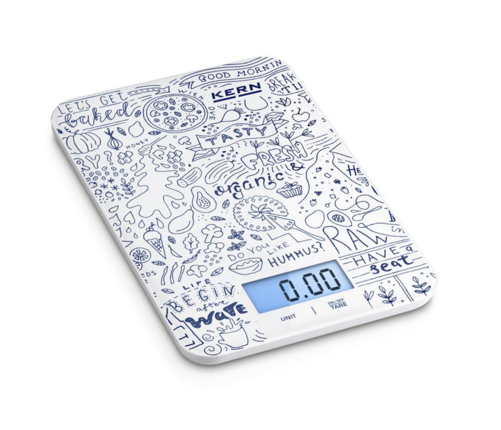 Kitchen balances FGE Kitchen balances FGE