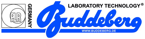 Buddeberg GmbH Buddeberg GmbH