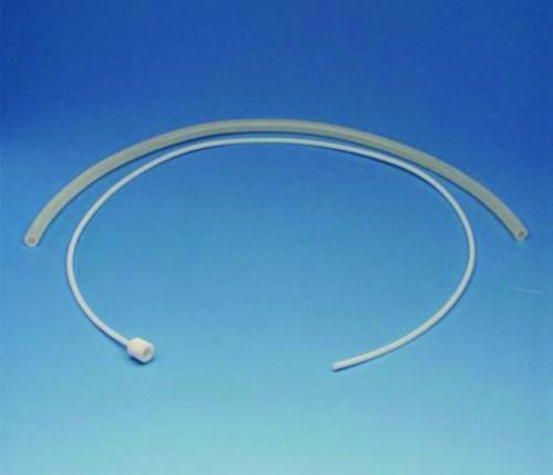 Ansaugschlauch, PTFE für OPTIMAT® Dosi, 1 Stück Ansaugschlauch, PTFE für OPTIMAT® Dosi, 1 Stück
