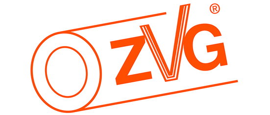 ZVG Zellstoffvertriebs ZVG Zellstoffvertriebs