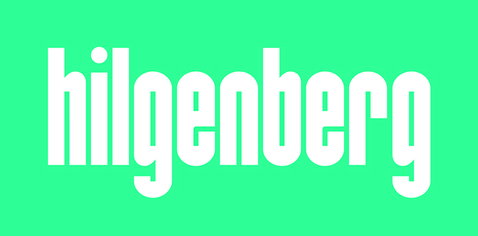 Hilgenberg GmbH Hilgenberg GmbH