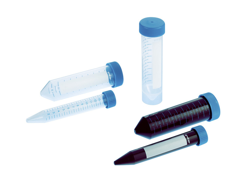 Zentrifugenröhrchen 50 ml, PP, 450 Stück Zentrifugenröhrchen 50 ml, PP, 450 Stück