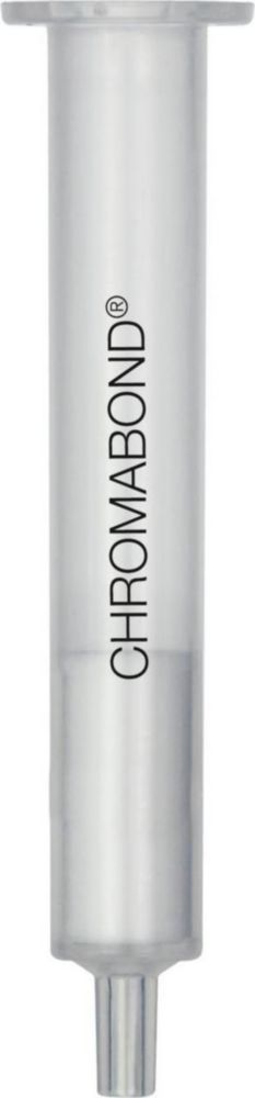 CHROMABOND® C18