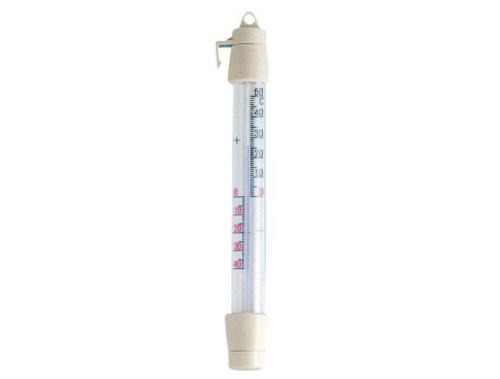 Kühlschrank-Thermometer 185 x 20 mm, 1 Stück