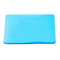 Sticky mat, 150x150x3 mm, 1 Stück