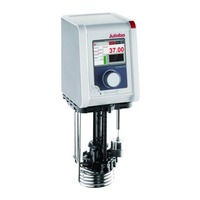 Einhängethermostat DYNEO DD, 1 Stück Einhängethermostat DYNEO DD, 1 Stück