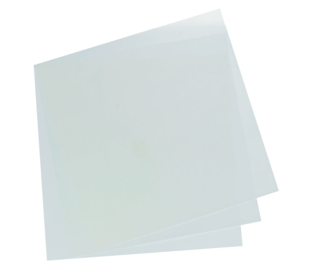 Filter Papers MN 751, sheets