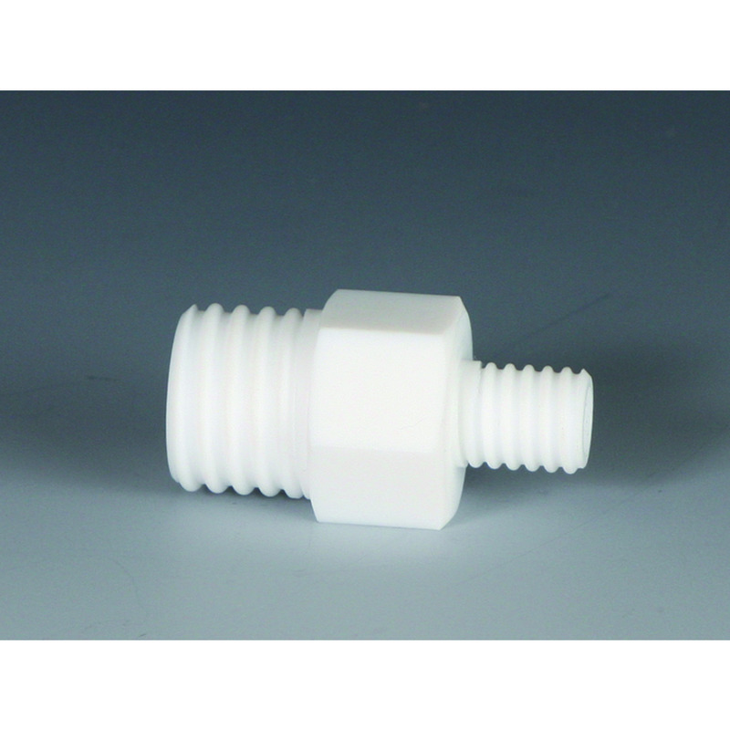 Gewindeadapter GL 14/GL 18; Ø 8,5 mm P, 1 Stück
