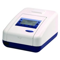 Spektralphotometer 7305 UV/VIS, 1 Stück
