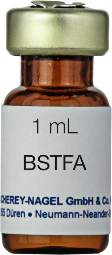 Silylation reagents - BSTFA, SILYL-991