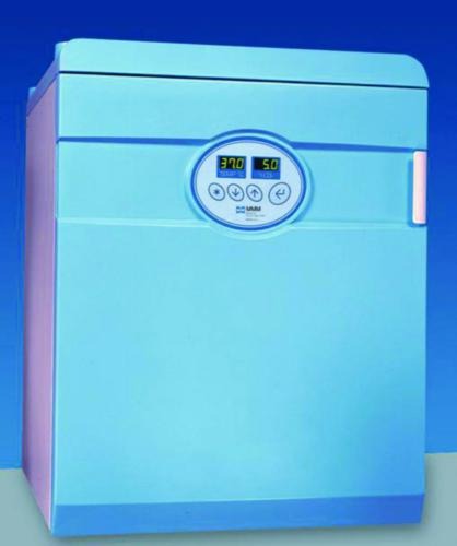 CO²-Inkubator CO2CELL 150 150 ltr., St, 1 Stück CO²-Inkubator CO2CELL 150 150 ltr., St, 1 Stück