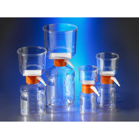 FLTR SYS,1000ML,.2UM,NY,S,IND,1/12, 12 Stück